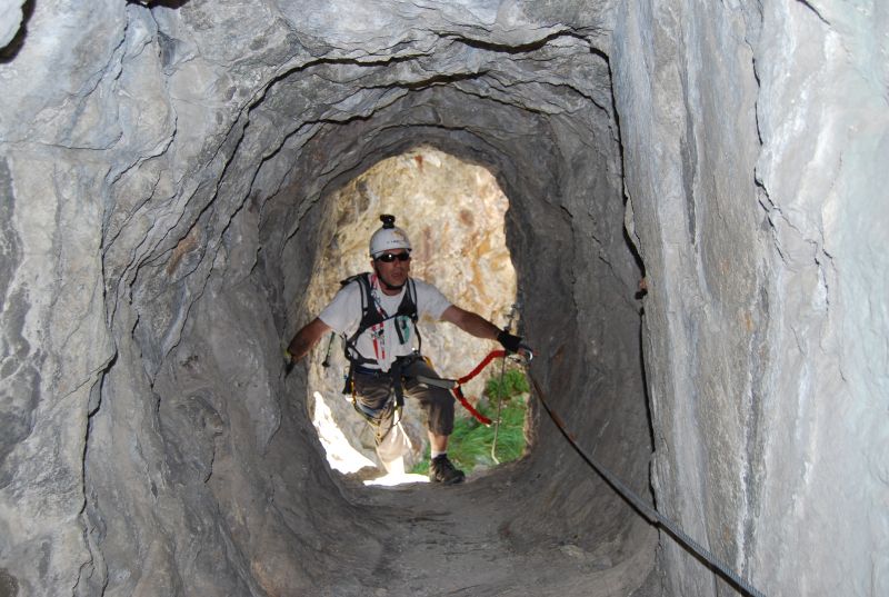 Les mines du Grand Cl�t: lagrave006.jpg