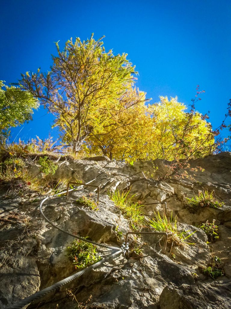 Les mines du Grand Cl�t: lagrave012.jpg
