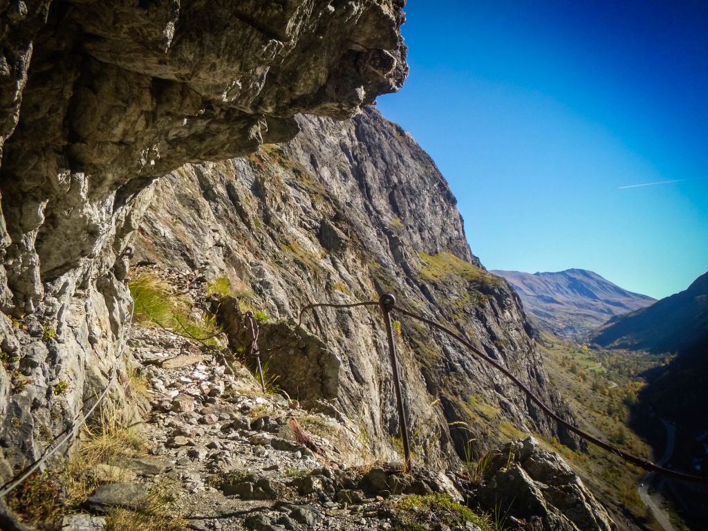 Les mines du Grand Cl�t: lagrave013.jpg