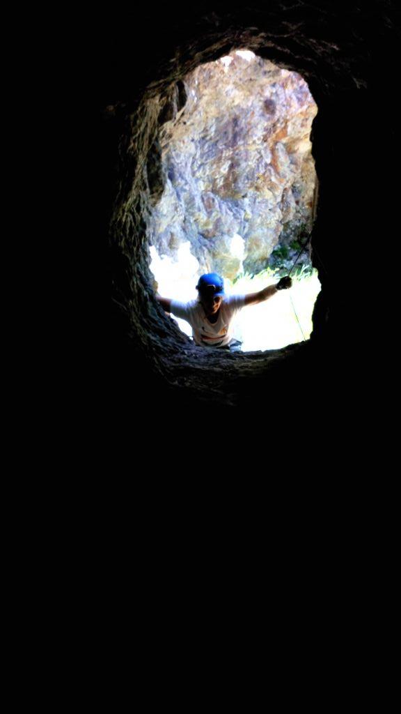 Les mines du Grand Cl�t: lagrave021.jpg