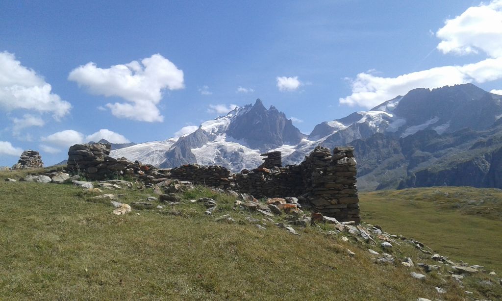 Les mines du Grand Cl�t: lagrave024.jpg