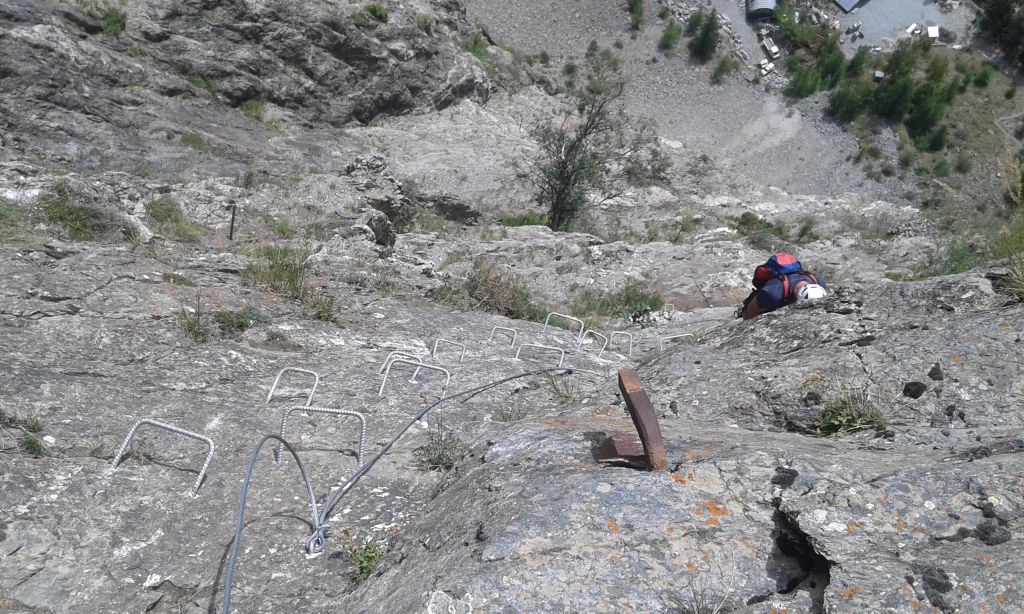 Les mines du Grand Cl�t: lagrave027.jpg