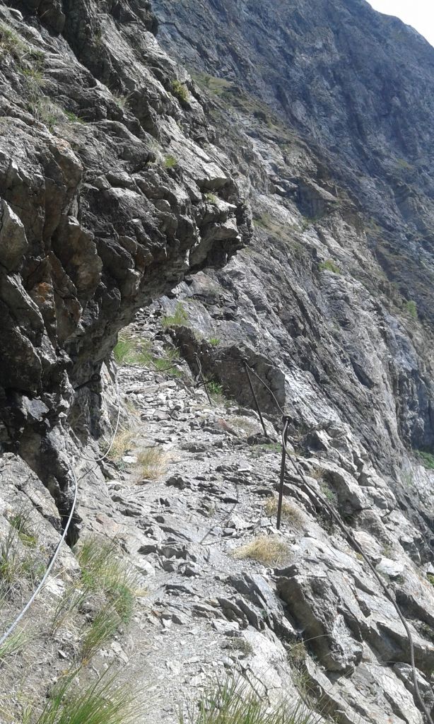 Les mines du Grand Cl�t: lagrave029.jpg