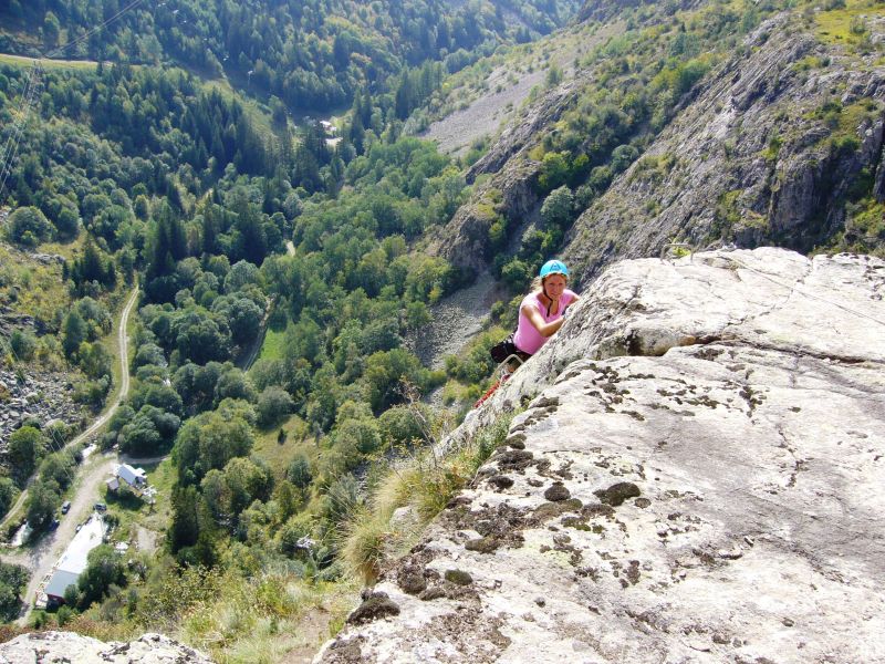 Les gorges de Sarenne: lalpedhuez001.jpg