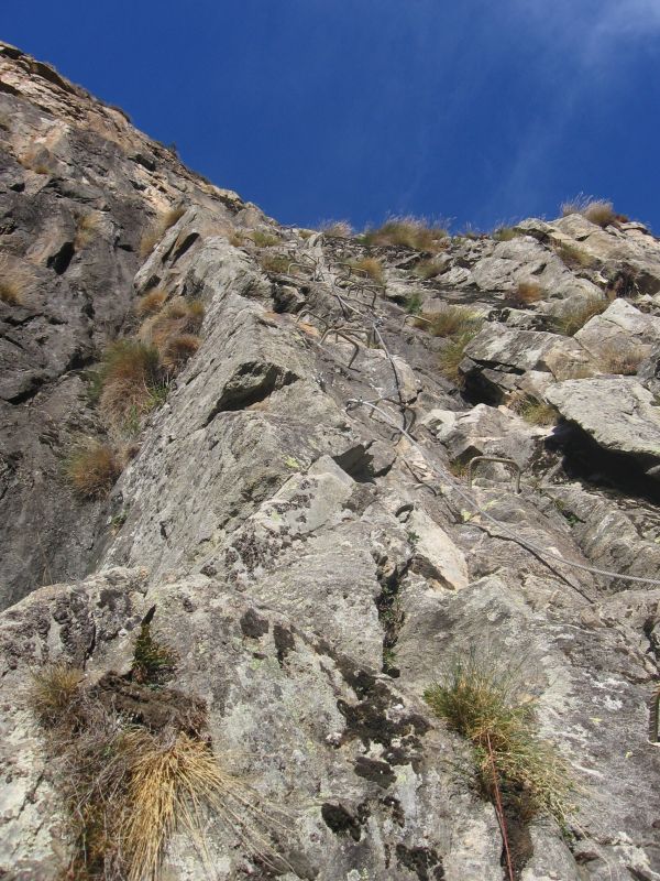 Les gorges de Sarenne: lalpedhuez002.jpg