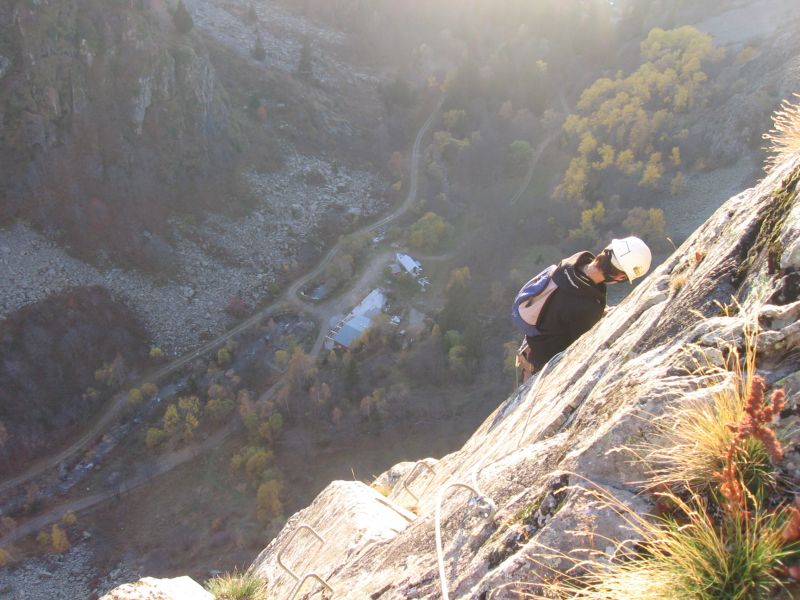 Les gorges de Sarenne: lalpedhuez005.jpg