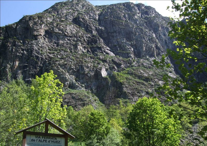 Pierre Ronde: lalpedhuez007.jpg