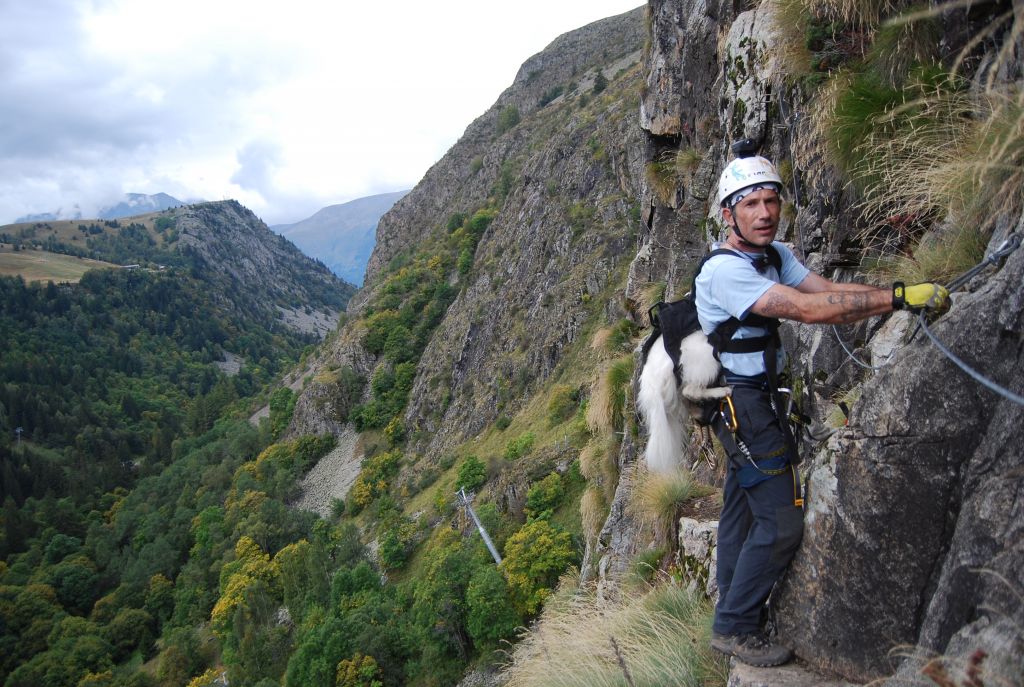 Les gorges de Sarenne: lalpedhuez010.jpg