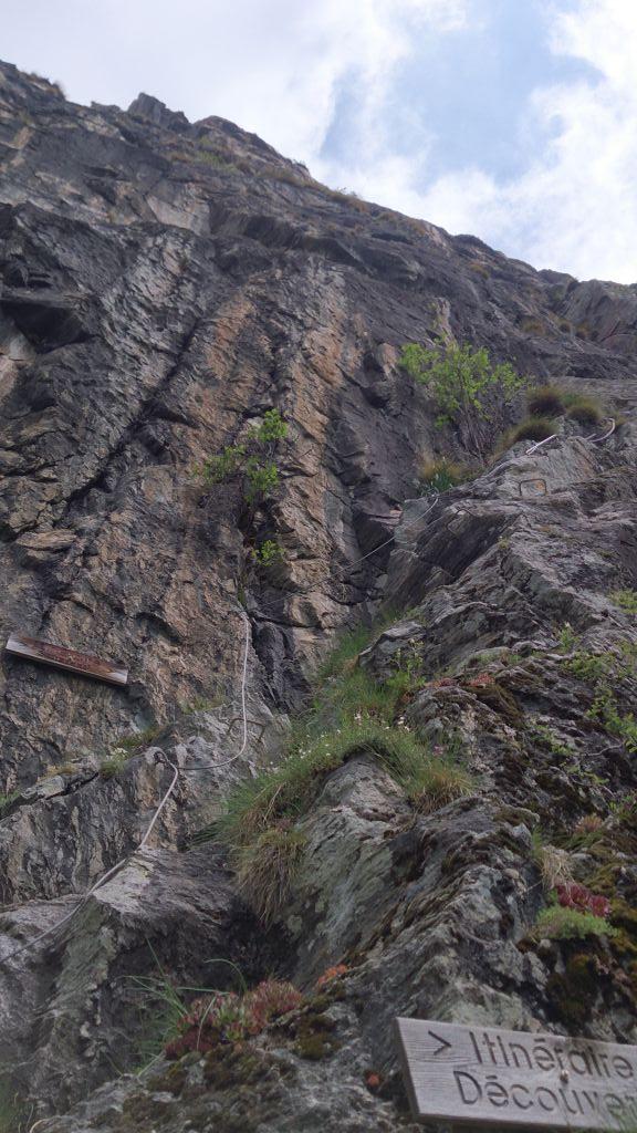 Les gorges de Sarenne: lalpedhuez014.jpg