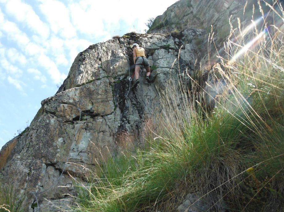 Les gorges de Sarenne: lalpedhuez015.jpg