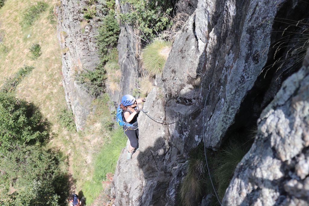 Pierre Ronde: lalpedhuez019.jpg