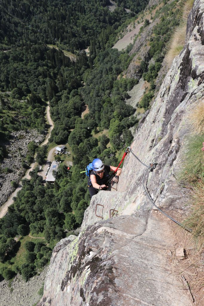 Pierre Ronde: lalpedhuez022.jpg