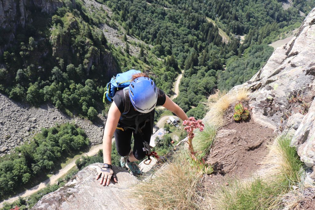 Pierre Ronde: lalpedhuez023.jpg