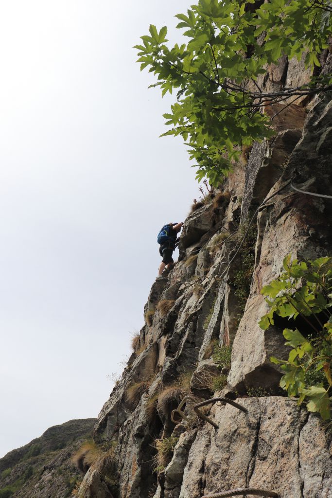Les gorges de Sarenne: lalpedhuez025.jpg