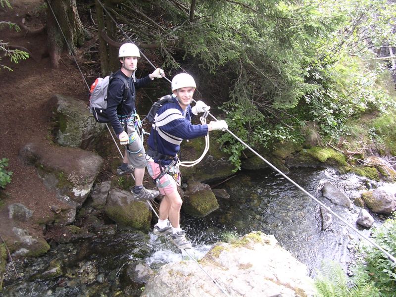 La Cascade: lalpedugrandserre001.jpg