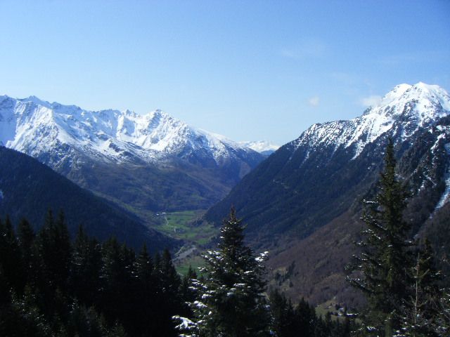 Le Grand Bec: lalpedugrandserre013.jpg