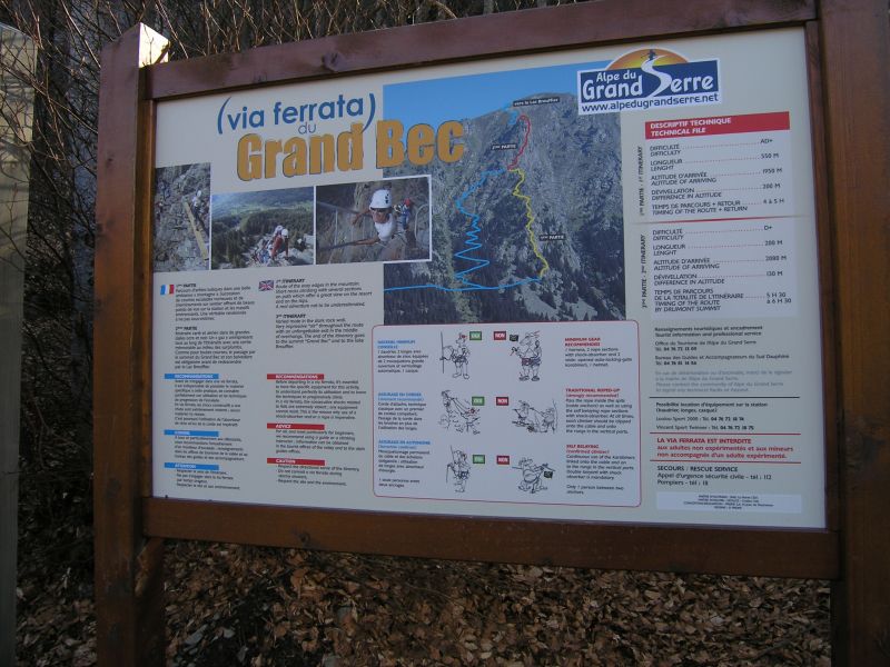 Le Grand Bec: lalpedugrandserre017.jpg