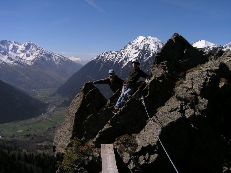 Le Grand Bec: lalpedugrandserre019.jpg