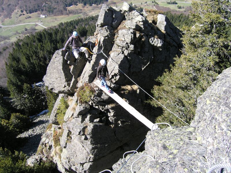 Le Grand Bec: lalpedugrandserre020.jpg