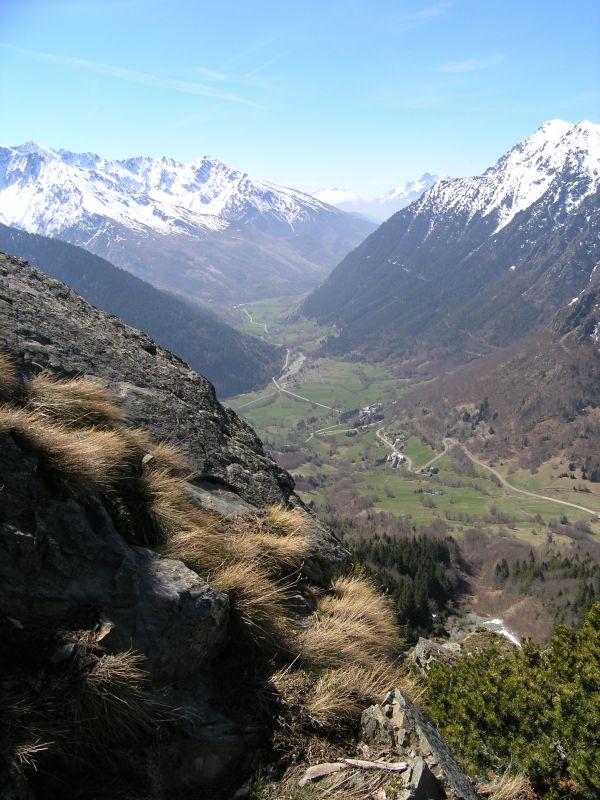 Le Grand Bec: lalpedugrandserre021.jpg