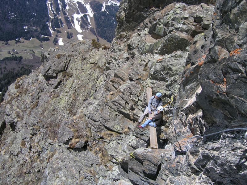 Le Grand Bec: lalpedugrandserre022.jpg