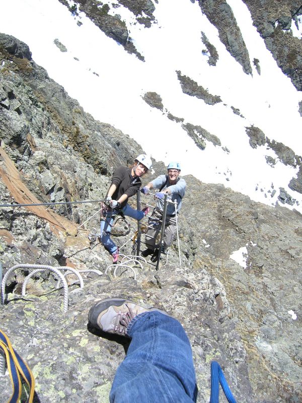 Le Grand Bec: lalpedugrandserre024.jpg