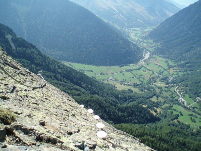 Le Grand Bec: lalpedugrandserre029.jpg