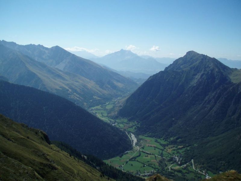 Le Grand Bec: lalpedugrandserre030.jpg