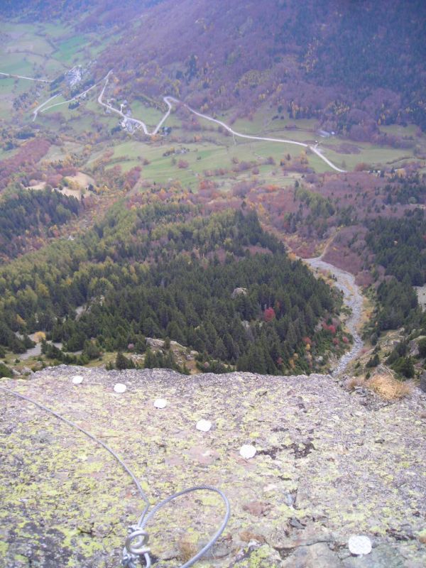 Le Grand Bec: lalpedugrandserre032.jpg