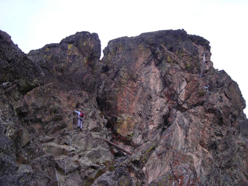 Le Grand Bec: lalpedugrandserre034.jpg