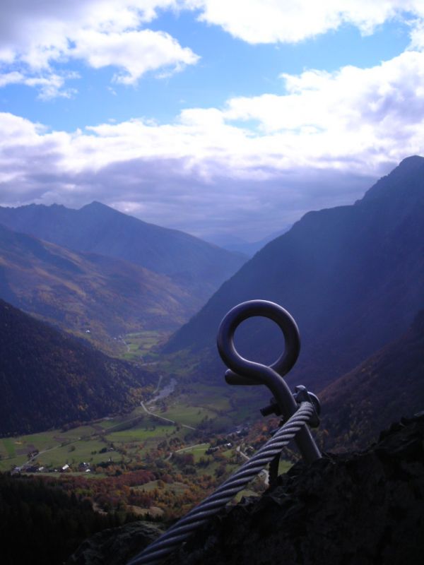Le Grand Bec: lalpedugrandserre035.jpg