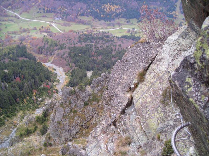 Le Grand Bec: lalpedugrandserre038.jpg