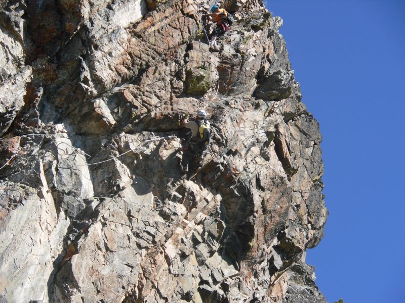 Le Grand Bec: lalpedugrandserre042.jpg
