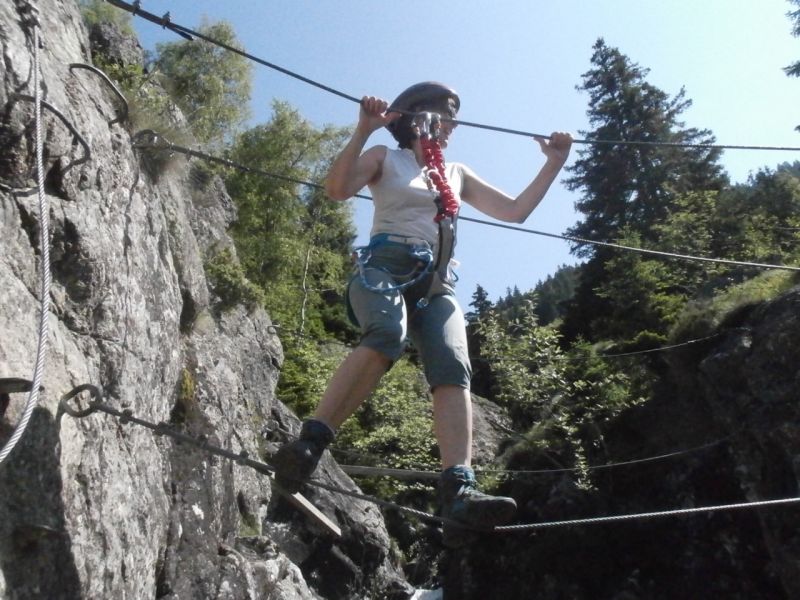 La Cascade: lalpedugrandserre043.jpg