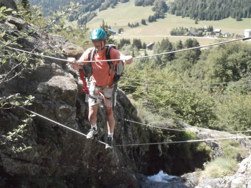 La Cascade: lalpedugrandserre044.jpg