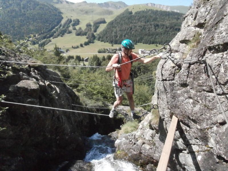 La Cascade: lalpedugrandserre045.jpg