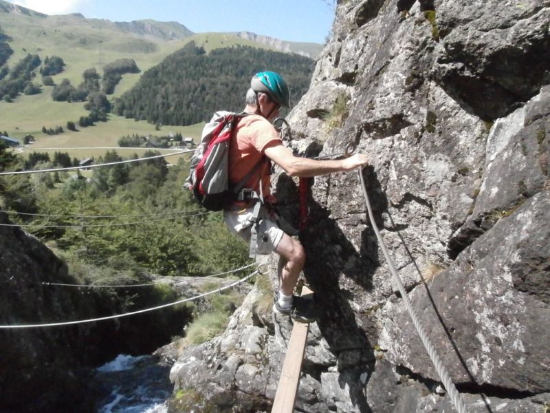 La Cascade: lalpedugrandserre046.jpg