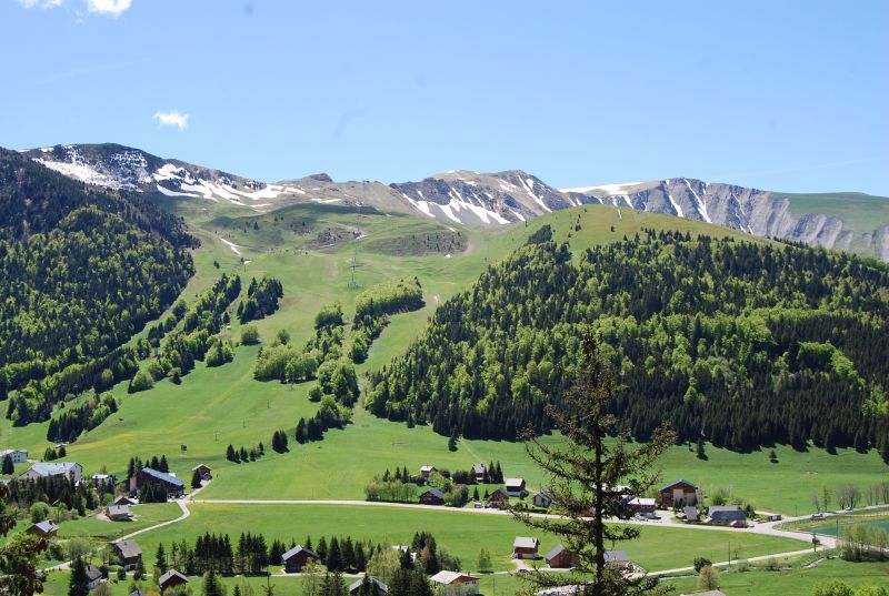 La Cascade: lalpedugrandserre048.jpg