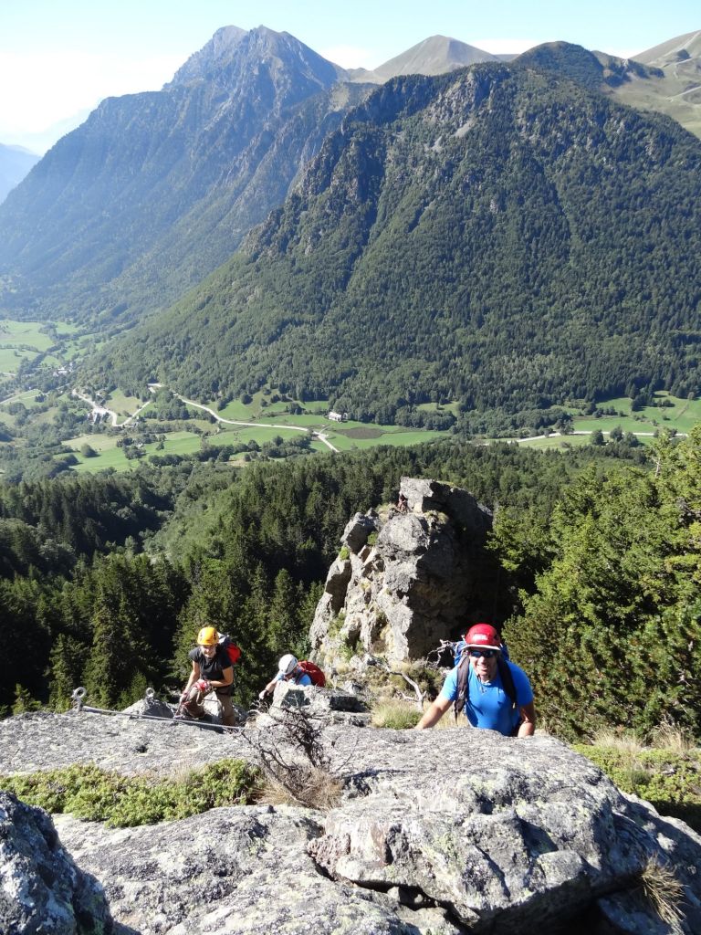 Le Grand Bec: lalpedugrandserre052.jpg