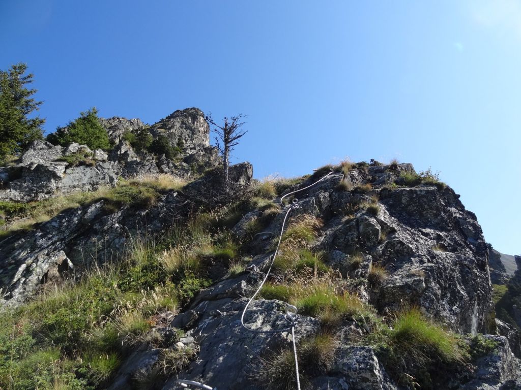 Le Grand Bec: lalpedugrandserre053.jpg