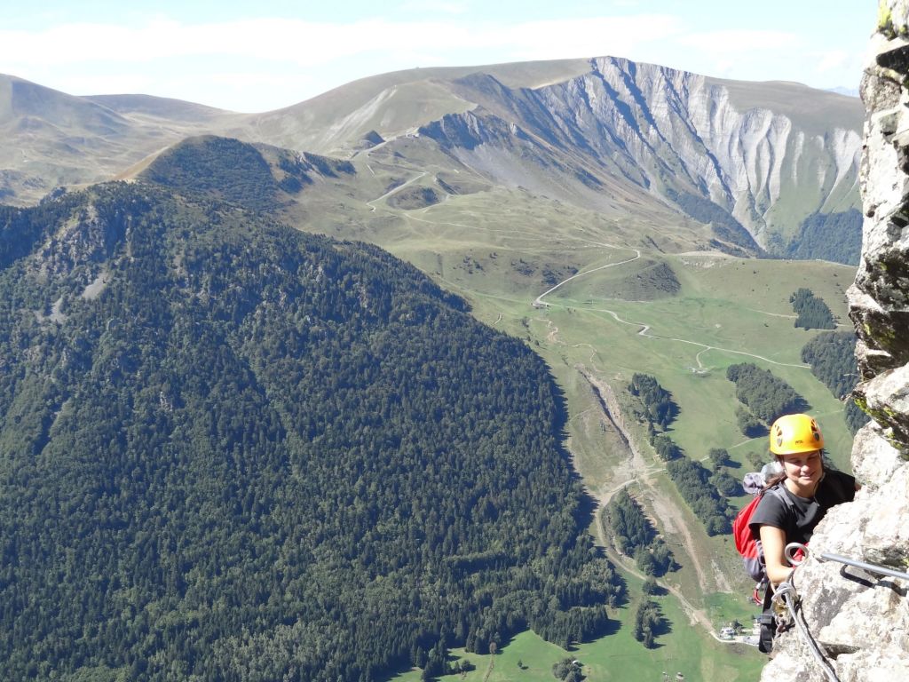 Le Grand Bec: lalpedugrandserre054.jpg