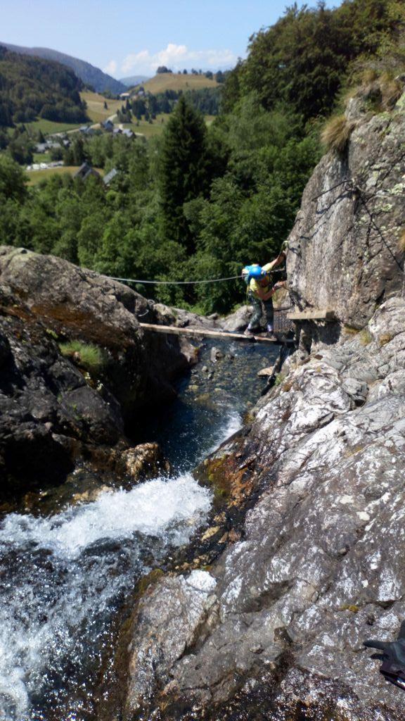 La Cascade: lalpedugrandserre057.jpg