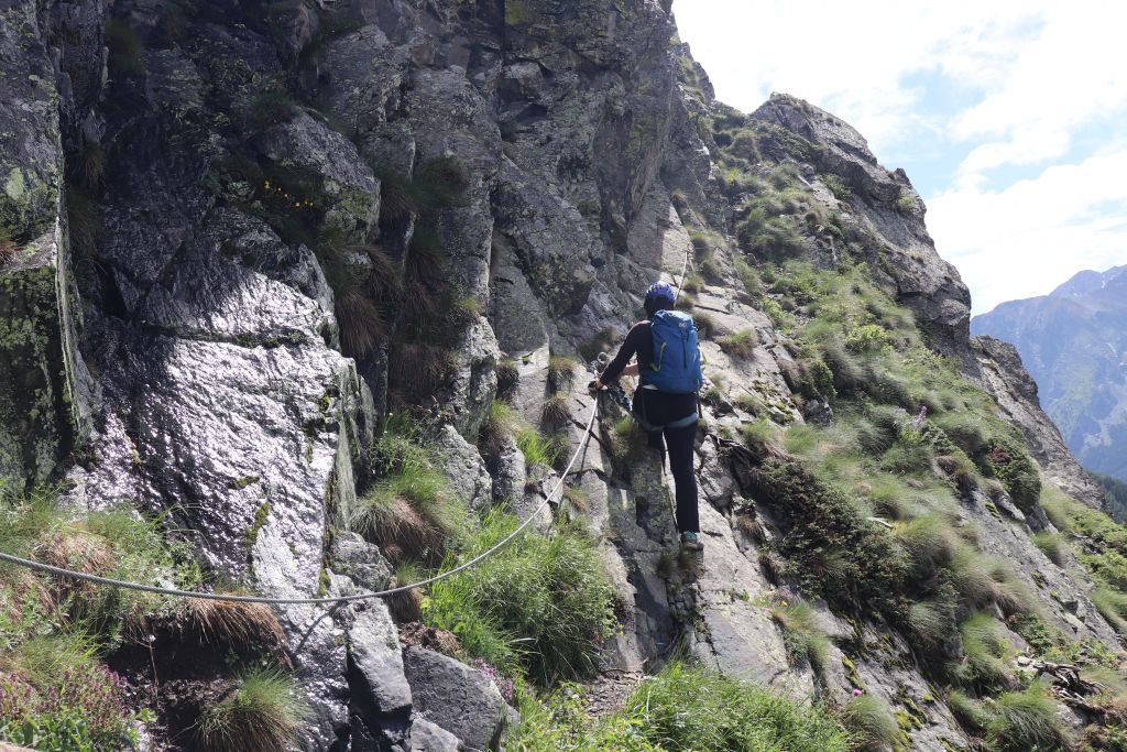 Le Grand Bec: lalpedugrandserre058.jpg