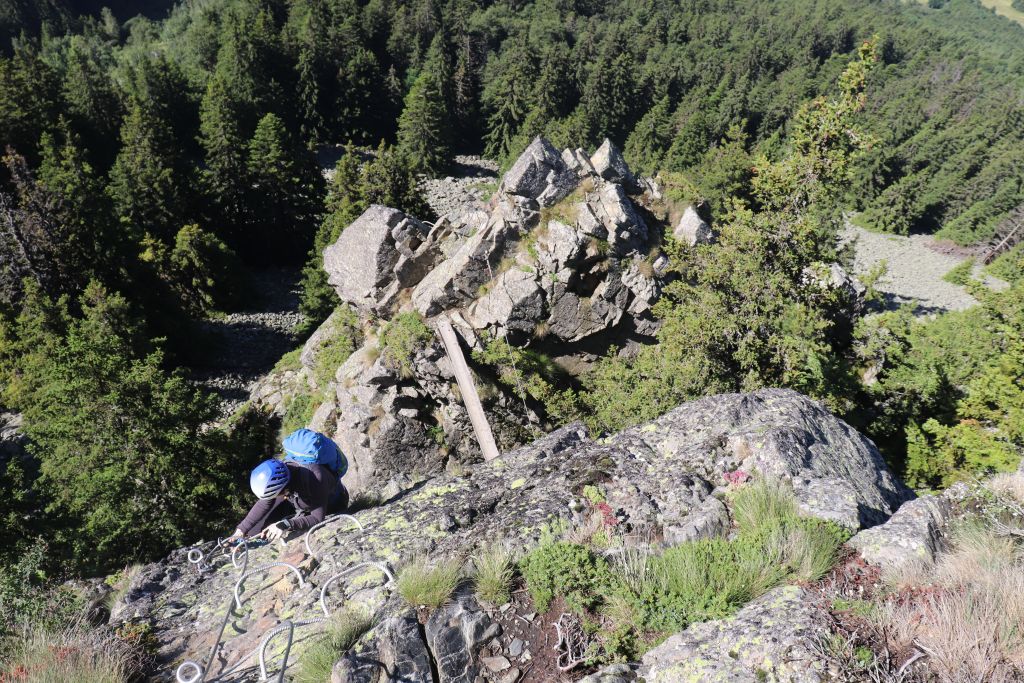 Le Grand Bec: lalpedugrandserre068.jpg