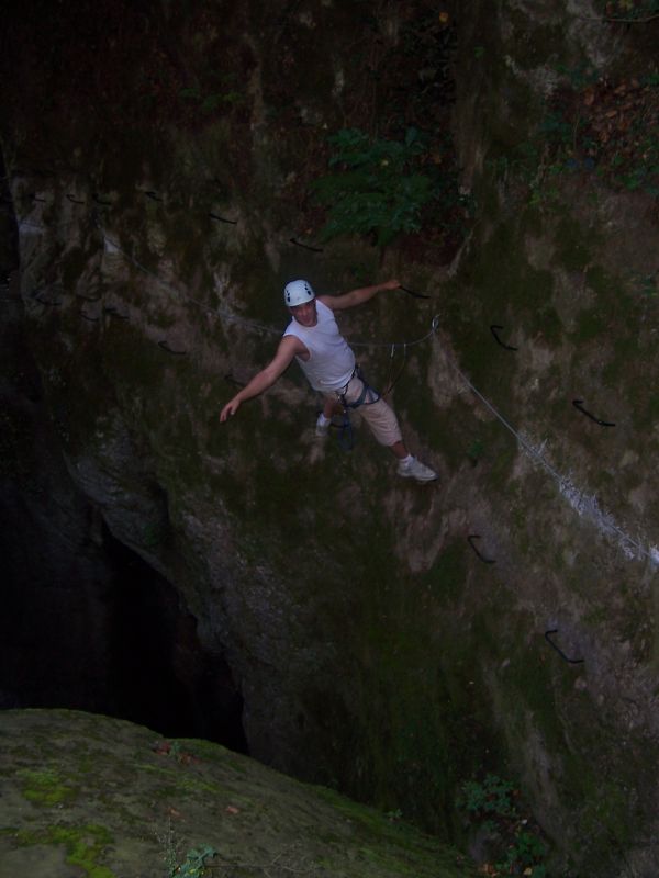 Les canyons de Lantosque: lantosque002.jpg
