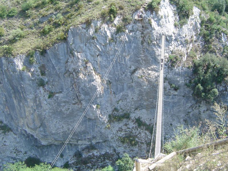 Les canyons de Lantosque: lantosque003.jpg