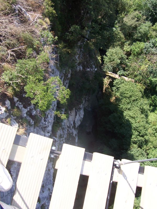 Les canyons de Lantosque: lantosque004.jpg