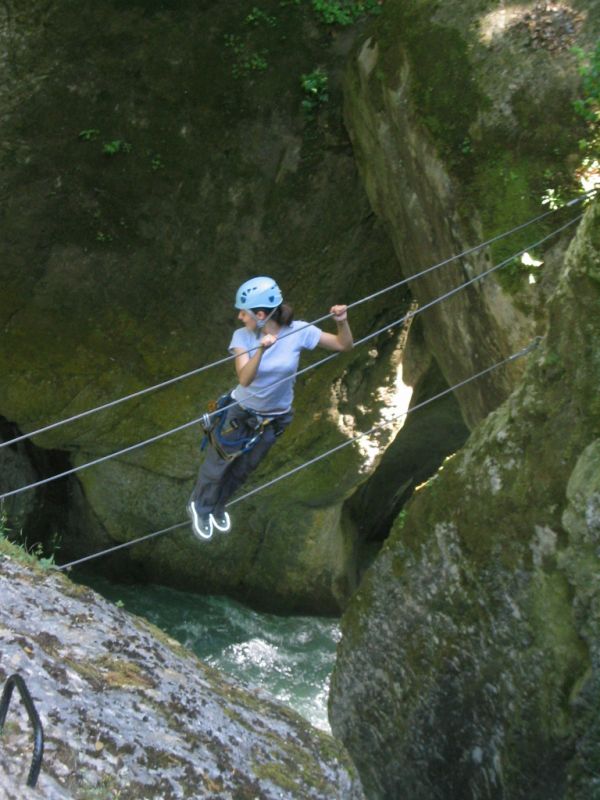 Les canyons de Lantosque: lantosque007.jpg