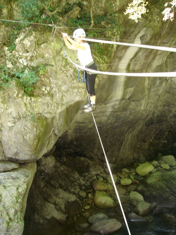 Les canyons de Lantosque: lantosque009.jpg