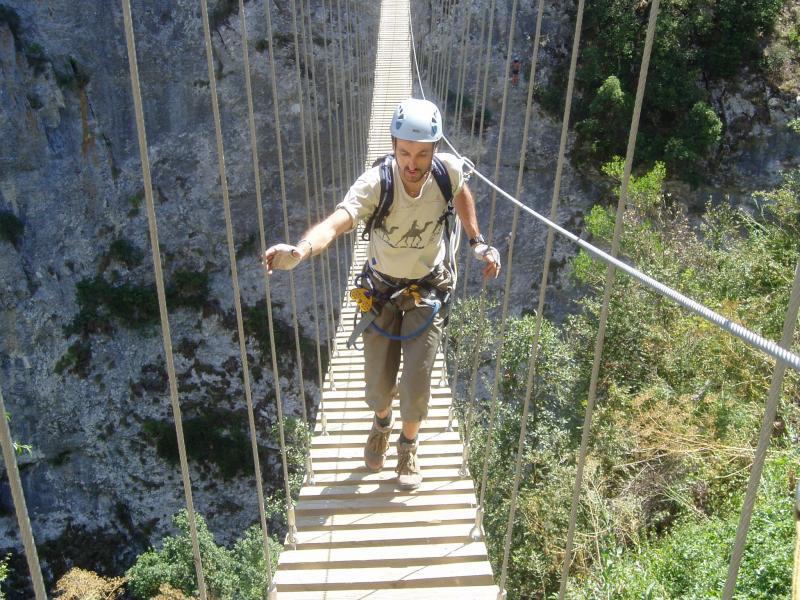 Les canyons de Lantosque: lantosque01.jpg